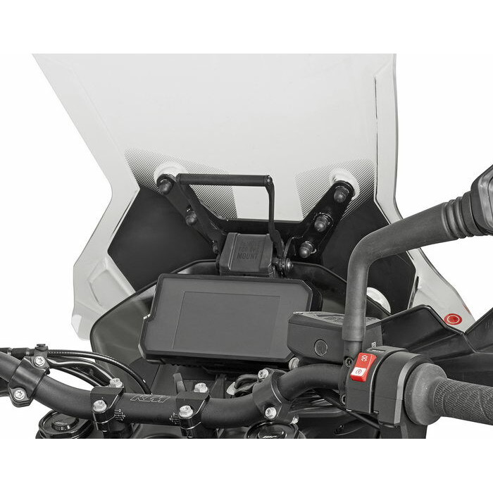 Крепление GIVI FB7710 для держателя телефона