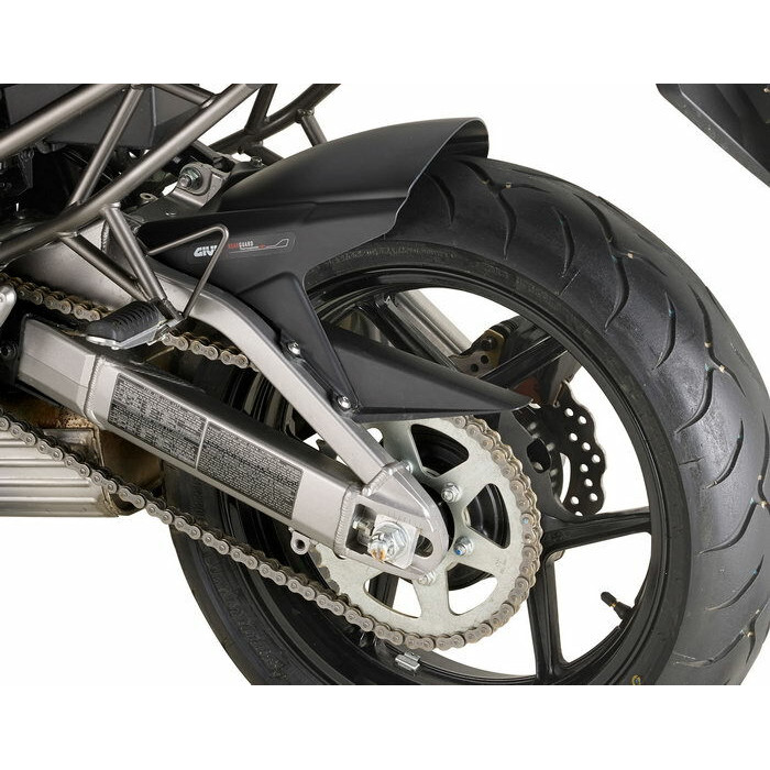 Защита цепи GIVI MG4103 Kawasaki Versys 650 (06-18)