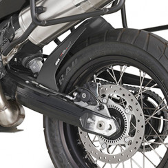 Защита цепи GIVI MG5103 BMW F650GS/F700GS/F800GS (08-17)