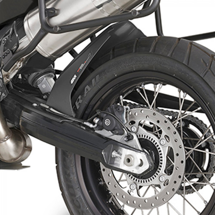 Защита цепи GIVI MG5103 BMW F650GS/F700GS/F800GS (08-17)
