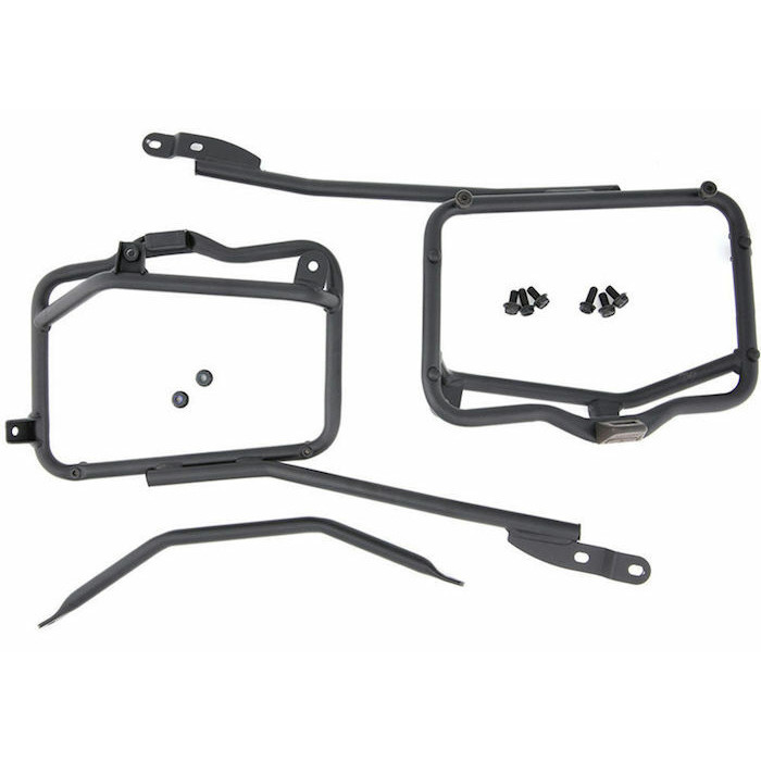 Крепеж боковых кофров GIVI PL1146 Honda NC750S/X (16-18)