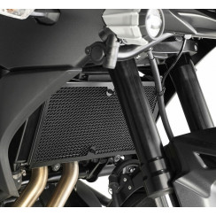 Защита радиатора GIVI PR4114 Kawasaki Versys 650 (15-18)