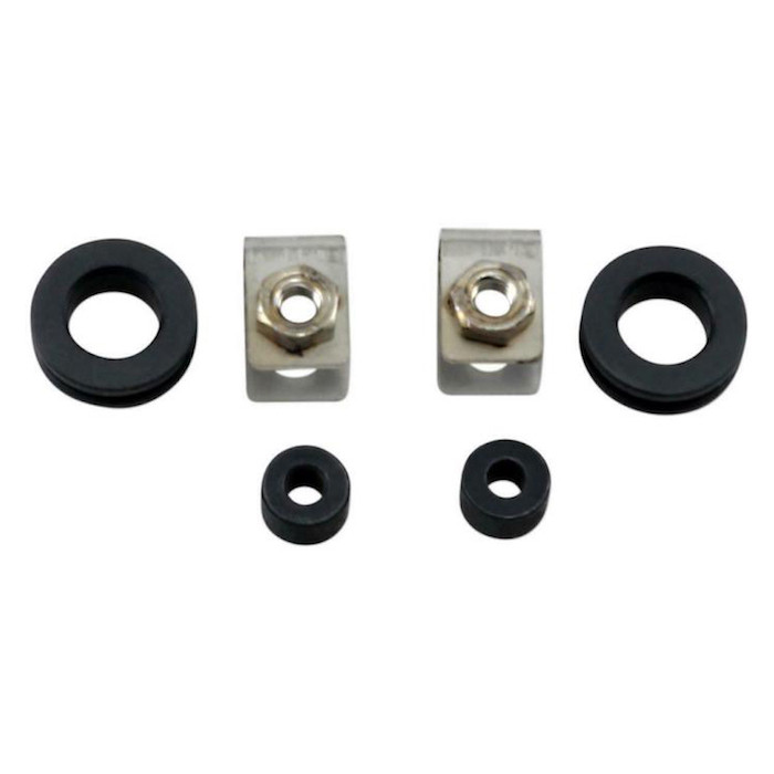 Адаптер GIVI RP1144KIT для RP1162