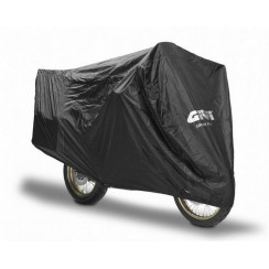 Чехол GIVI S202L для мотоцикла L