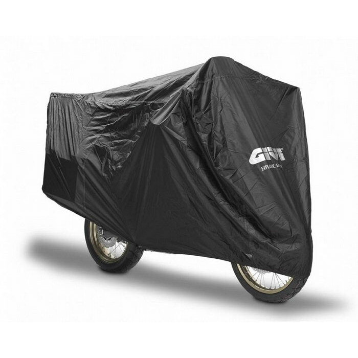 Чехол GIVI S202L для мотоцикла L