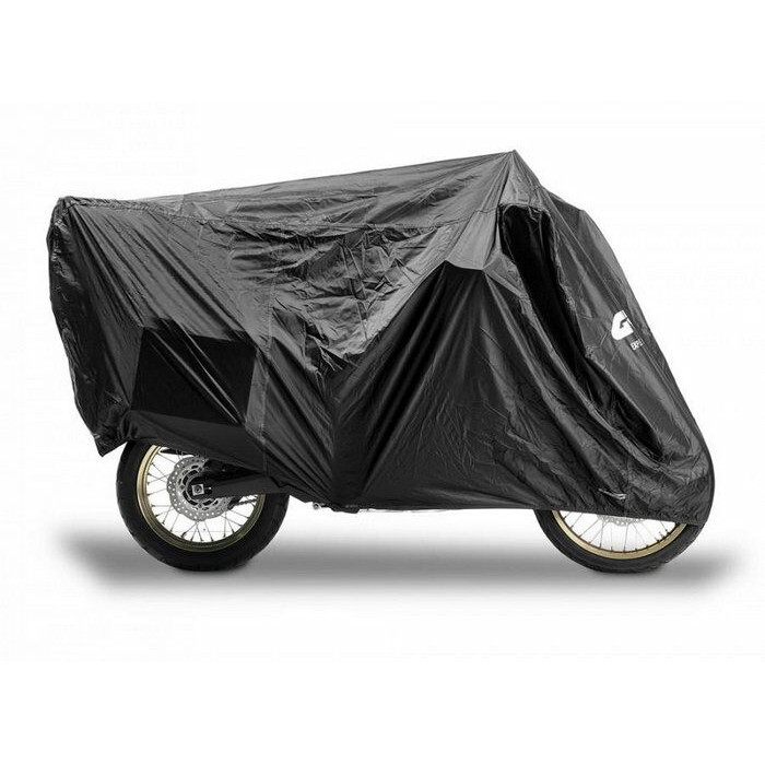 Чехол GIVI S202L для мотоцикла L