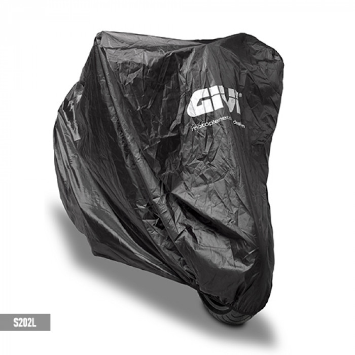 Чехол GIVI S202L для мотоцикла L