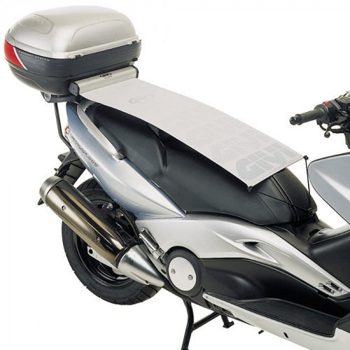 Чехол сидения GIVI S750