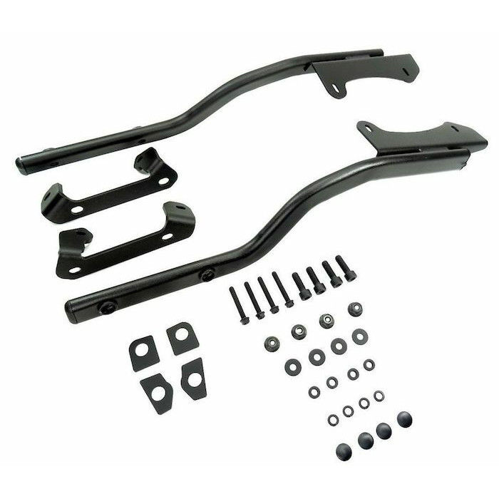 Крепеж центрального кофра GIVI SR1169 CB300R / CB125R