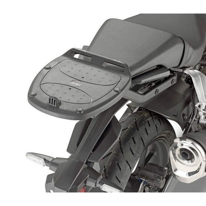 Крепеж центрального кофра GIVI SR1169 CB300R / CB125R