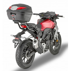 Крепеж центрального кофра GIVI SR1169 CB300R / CB125R