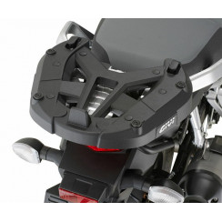 Крепеж центрального кофра GIVI SR3112 Suzuki DL 650 V-Strom (17-18)