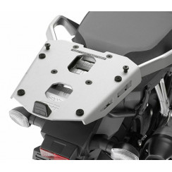 Крепеж центрального кофра GIVI SRA3112 Suzuki DL 650 V-Strom (17-18)