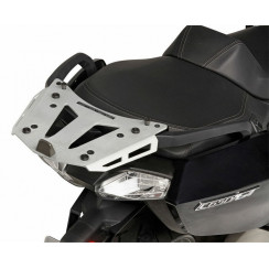 Крепеж центрального кофра GIVI SRA5106 BMW C 650 GT (12-18)