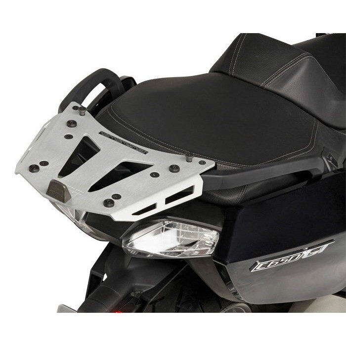 Крепеж центрального кофра GIVI SRA5106 BMW C 650 GT (12-18)