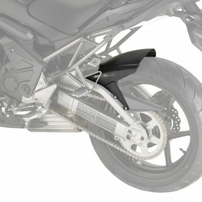 Крепление GIVI Z6043MG4103 для крыла Kawasaki Versys 650 (06-14)