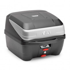 Кофр GIVI B32N 32л.