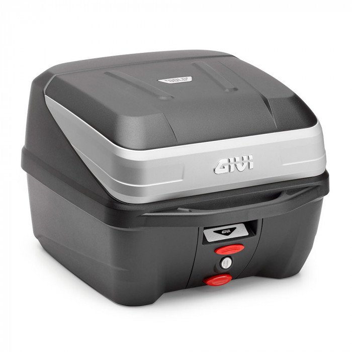 Кофр GIVI B32N 32л.