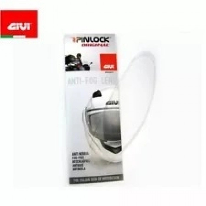 Пинлок GIVI Z2643STR Pinlock 70 DKS263