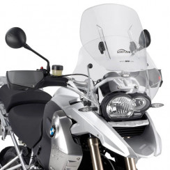 Стекло ветровое GIVI AF330 BMW R1200GS (04-12)