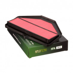 Фильтр воздушный HIFLO Filtro HFA3616