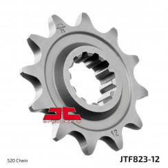 Звезда цепного привода JT JTF823.12