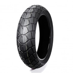 Мотошина Kingtyre 170/60 R17 72V K66 R TL/TT