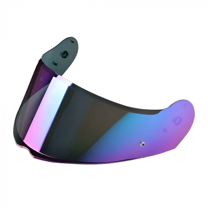 Визор LS2 FF908 VISOR RAINBOW