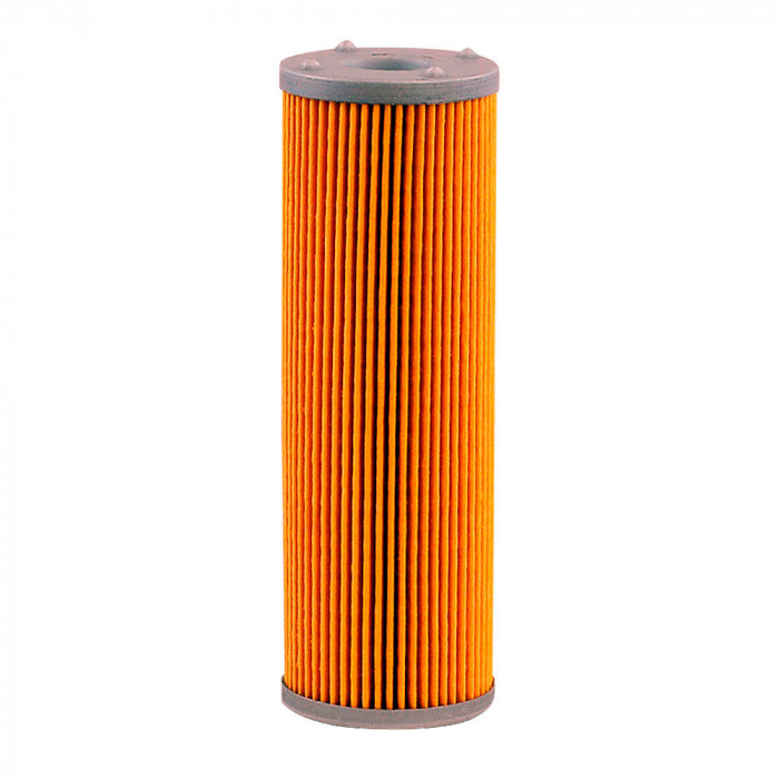 фильтр масляный MCP аналог HF650