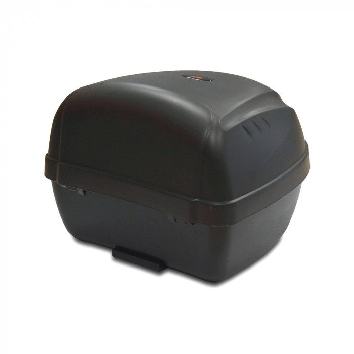 Кофр MCP E-32 л.