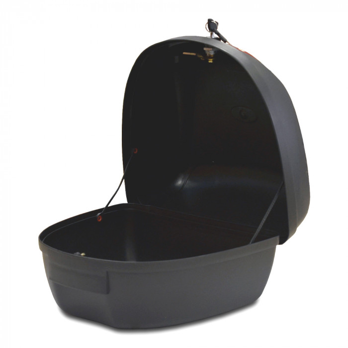 Кофр MCP E-32 л.