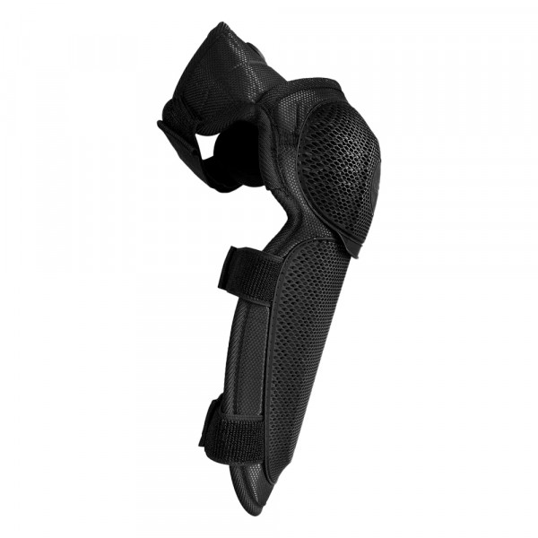 Мотозащита колен MCP Long Level 1