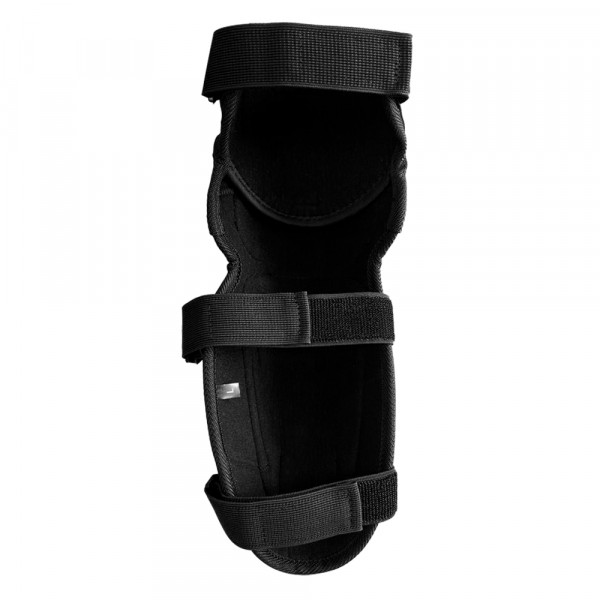 Мотозащита колен MCP Long Level 1