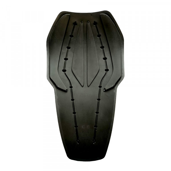 Мотозащита спины размер MCP S