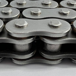 Цепь в упаковке MCP 530EX-118L X-Ring (до 1400 см3)