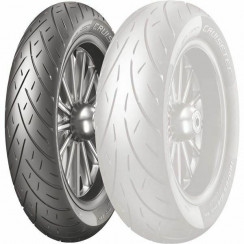 Мотошина Metzeler 120/70 ZR 19 M/C (60W) TL CRUISETEC F / вып 2019