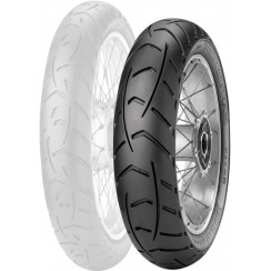 Мотошина задняя Metzeler Tourance Next 170/60 R17 72V TL Rear