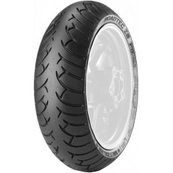 Мотошина Metzeler 180/55 ZR 17 M/C (73W) TL ROADTEC Z6 R