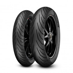 Мотошина Pirelli 110/70 - 17 M/C 54S TL ANGEL CiTy F/R