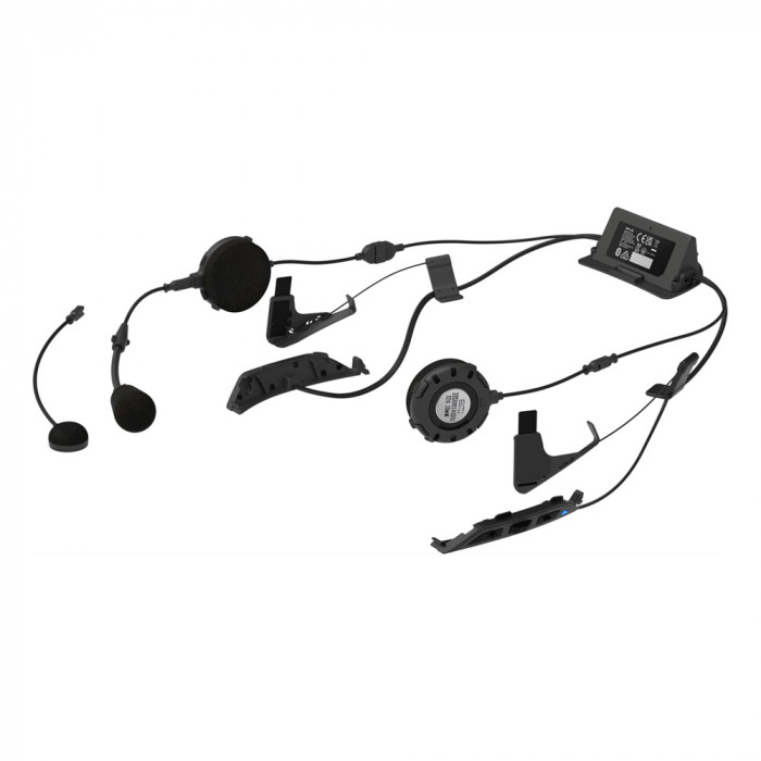 Мотогарнитура SENA SRL-03 для Shoei GT-AIR 3,NEOTEC