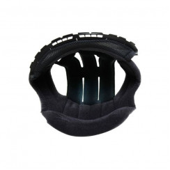 Центральная подушка SHOEI TYPE-L CENTER PAD Neotec 2, размер S13