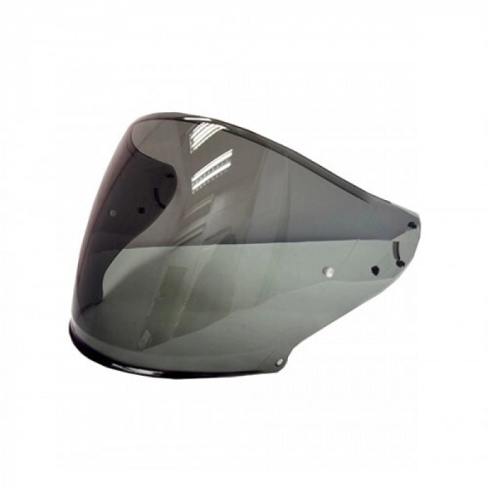Стекло SHOEI CJ-2 PN DSMO