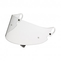 Стекло SHOEI CPB-1PN CLEAR
