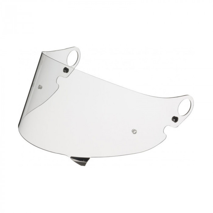 Стекло SHOEI CPB-1PN CLEAR