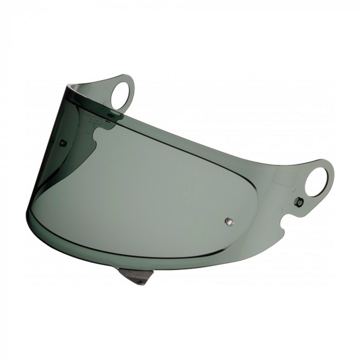 Стекло SHOEI CPB-1V DARK SMOKE