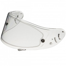 Стекло SHOEI CWR-F CLEAR