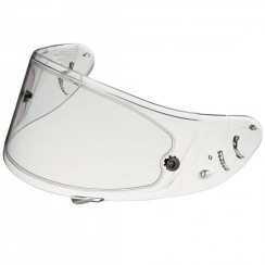 Стекло SHOEI CWR-F CLEAR