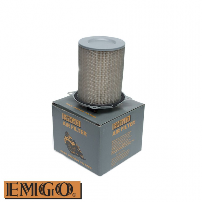 Фильтр воздушный HIFLO Filtro HFA7916