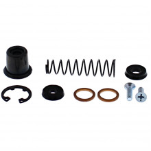 [ALL BALLS] Ремкомплект переднего главного тормозного цилиндра 18-1072