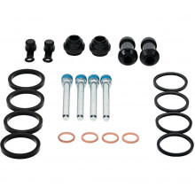 [ALL BALLS] Ремкомплект тормозного суппорта 18-3140